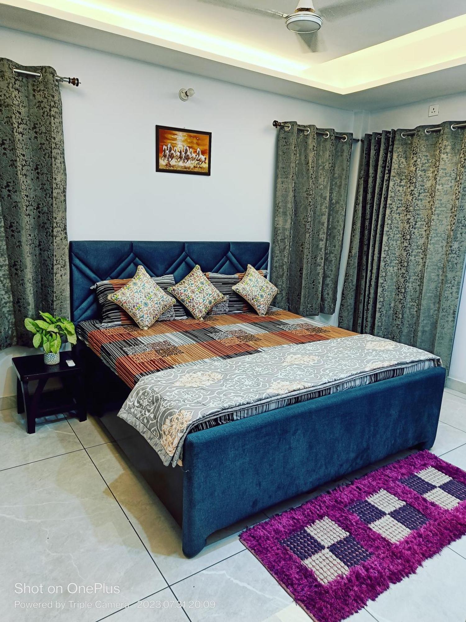 Rasa - The Ganges Rishikesh, Ganga Bhumi Apartment Luaran gambar